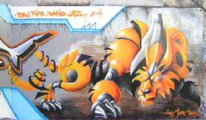 graffiti4.jpg