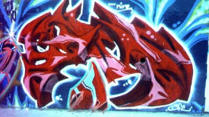 grafitti5.jpg
